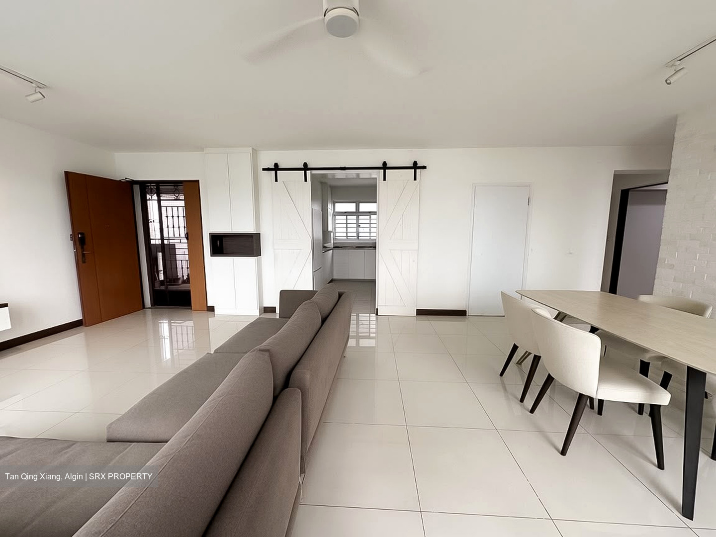 Blk 292C Skypeak @ Bukit Batok (Bukit Batok), HDB 5 Rooms #585829181
